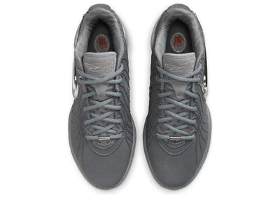 Nike sneakers Nike LeBron 21 Resilient