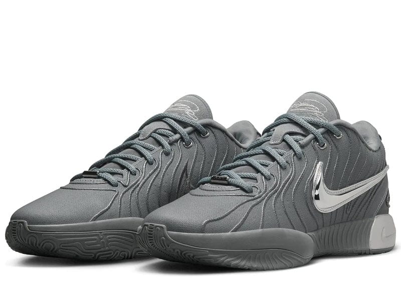 Nike sneakers Nike LeBron 21 Resilient