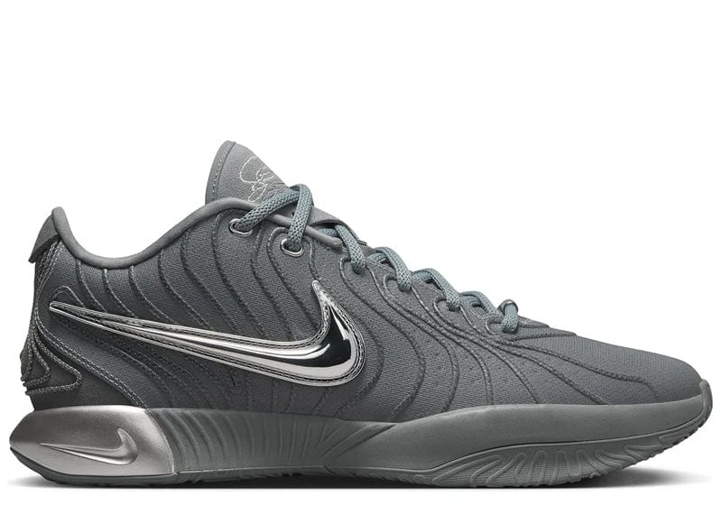 Nike sneakers Nike LeBron 21 Resilient