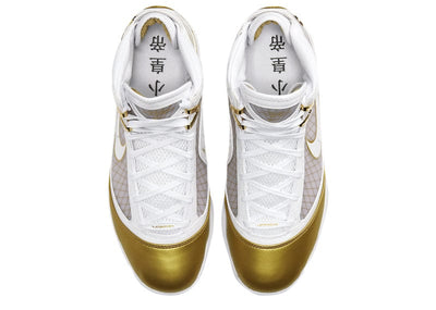 Nike Sneakers Nike LeBron 7 China Moon (2020)