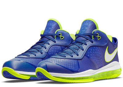 Nike sneakers Nike LeBron 8 V2 Sprite (2021)