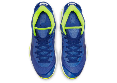 Nike sneakers Nike LeBron 8 V2 Sprite (2021)