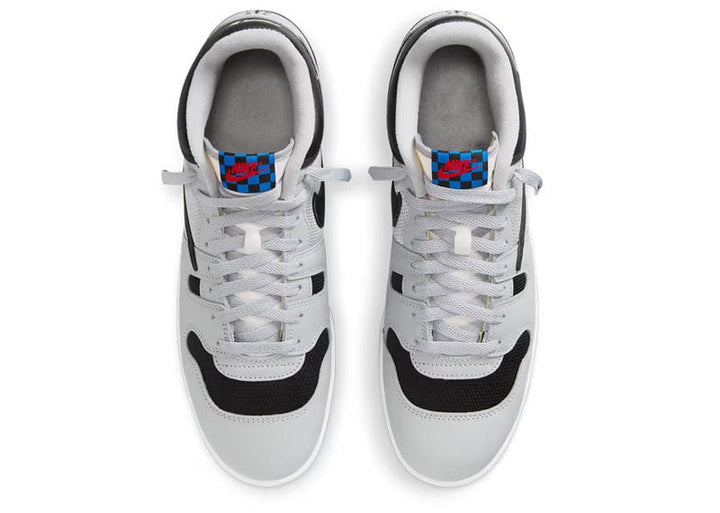 Nike Mac Attack QS SP Travis Scott Cactus Jack – Court Order