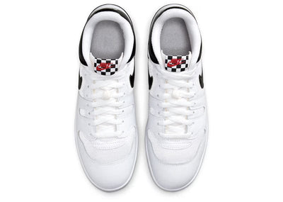 Nike sneakers Nike Mac Attack SQ SP White Black