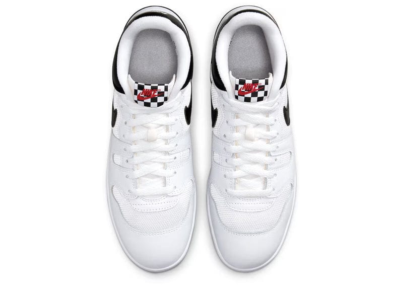 Nike sneakers Nike Mac Attack SQ SP White Black