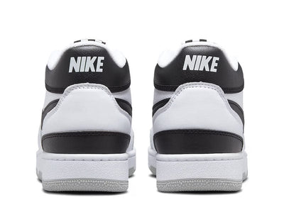 Nike sneakers Nike Mac Attack SQ SP White Black