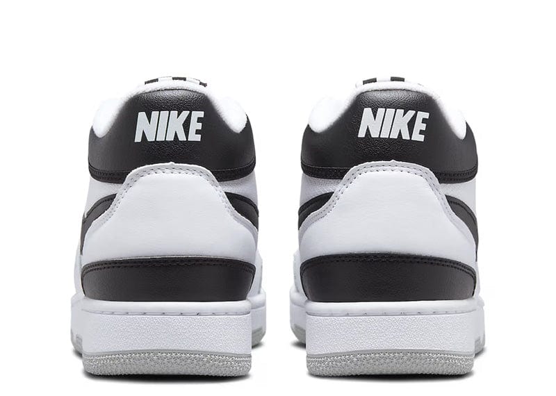 Nike sneakers Nike Mac Attack SQ SP White Black