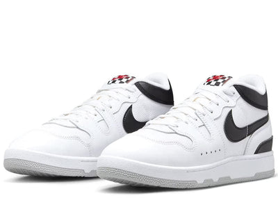 Nike sneakers Nike Mac Attack SQ SP White Black