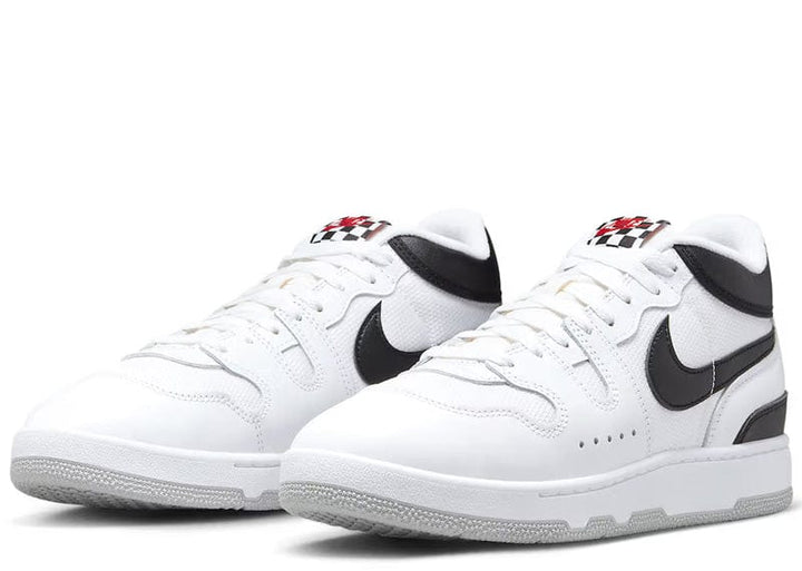 nike-nike-mac-attack-sq-sp-