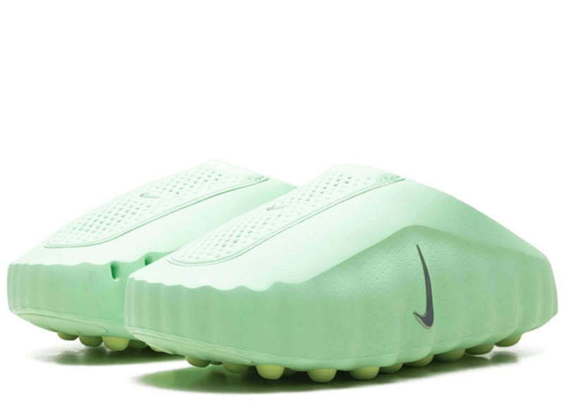 Nike Mind 001 Slide Cucumber Calm – Court Order