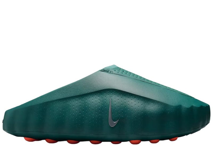 Nike Mind 001 Slide Mineral Slate – Court Order