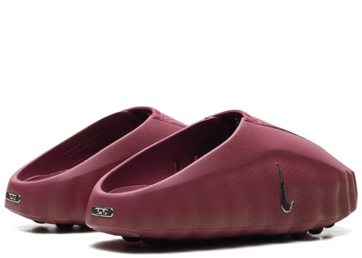Nike Mind 001 Slide Pink Smoke (Women's) – Court Order