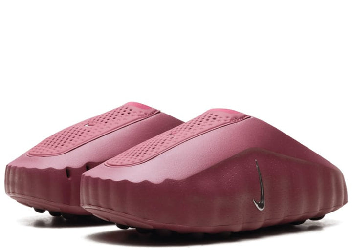 Nike Mind 001 Slide Pink Smoke (Women's) – Court Order