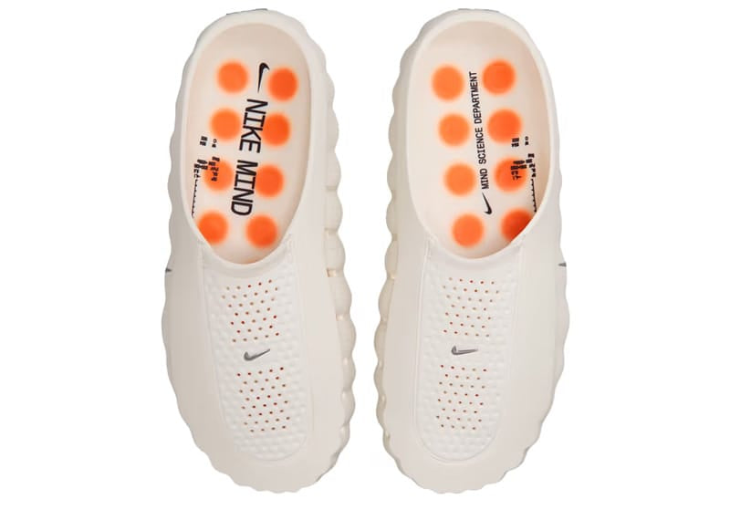 Nike Mind 001 Slide Sail – Court Order