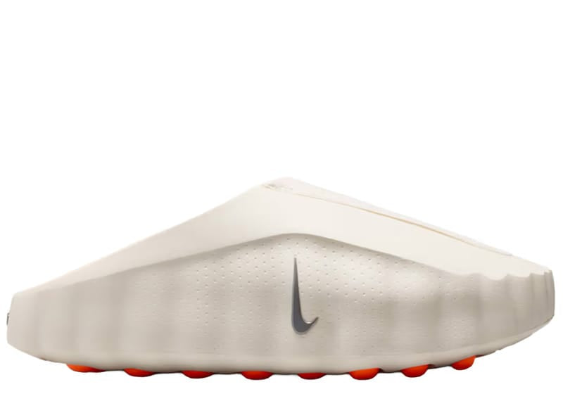 Nike Mind 001 Slide Sail – Court Order