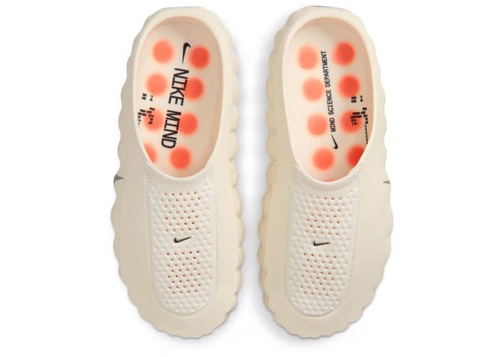 Nike Mind 001 Slide Sail (Women's) – Court Order