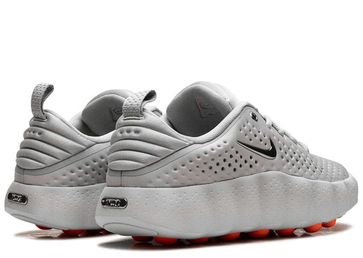 Nike Mind 002 Light Smoke Grey – Court Order