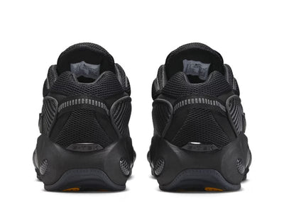 Nike sneakers Nike NOCTA Glide Drake Black Iron Grey