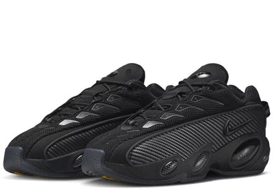 Nike sneakers Nike NOCTA Glide Drake Black Iron Grey