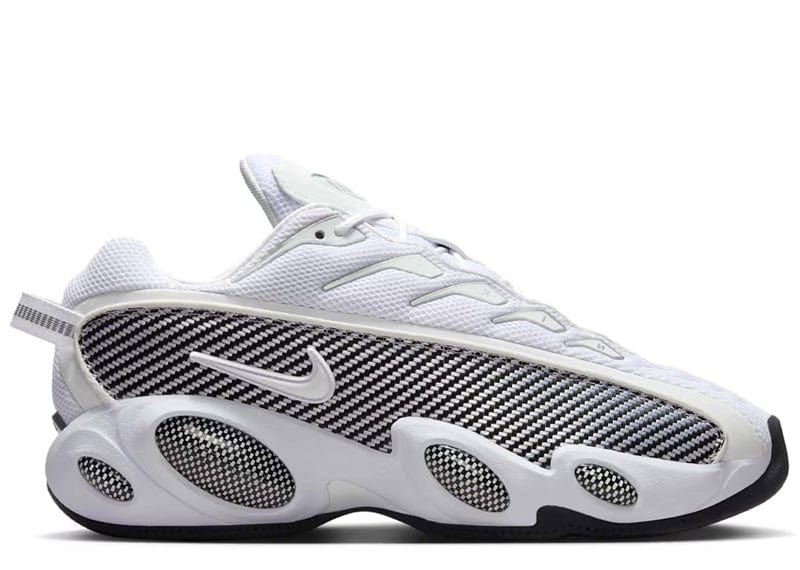 Nike sneakers Nike NOCTA Glide Drake White Black