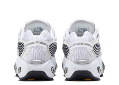 Nike sneakers Nike NOCTA Glide Drake White Black
