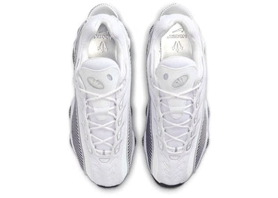 Nike sneakers Nike NOCTA Glide Drake White Black