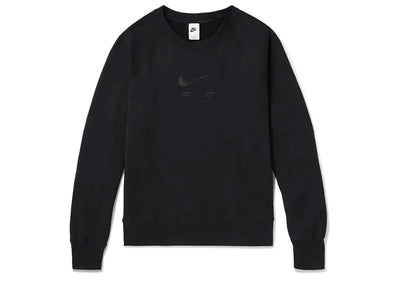 Nike Streetwear Nike - NSW Air French Crew