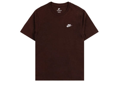 Nike Streetwear Nike NSW Club T-Shirt