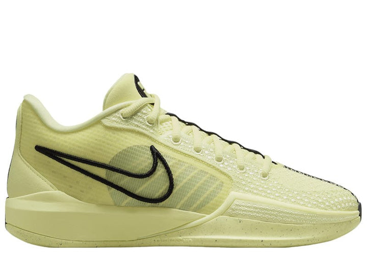nike-nike-sabrina-1-