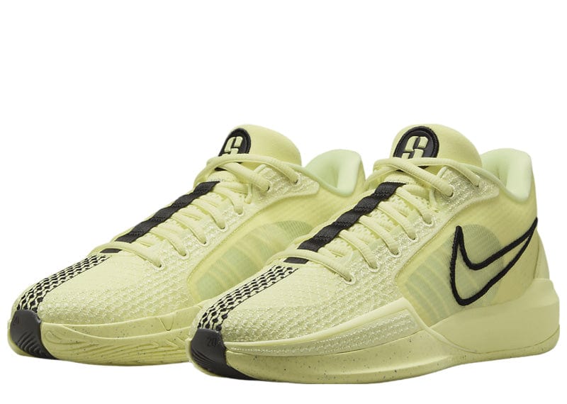 Nike sneakers Nike Sabrina 1 Exclamation (Women&