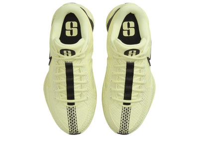 Nike sneakers Nike Sabrina 1 Exclamation (Women's)