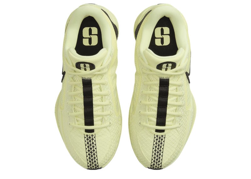 Nike sneakers Nike Sabrina 1 Exclamation (Women&