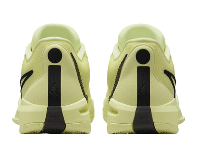Nike sneakers Nike Sabrina 1 Exclamation (Women's)