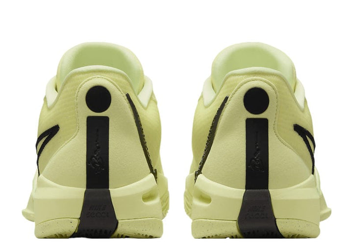 Nike Sabrina 1 Exclamation (Women's) – Court Order