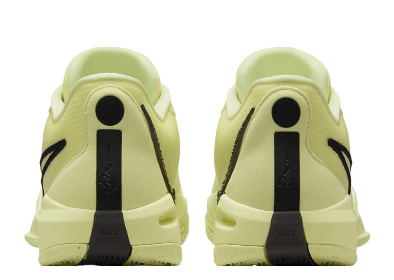 Nike sneakers Nike Sabrina 1 Exclamation (Women&