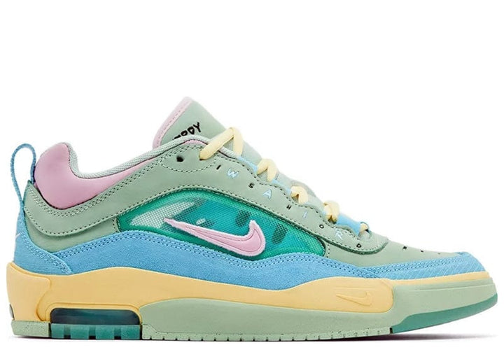 air max 2090 pastel