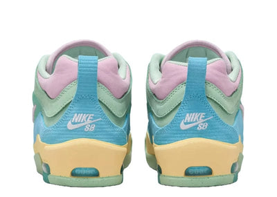 Nike sneakers Nike SB Air Max Ishod Wair Verdy Visty