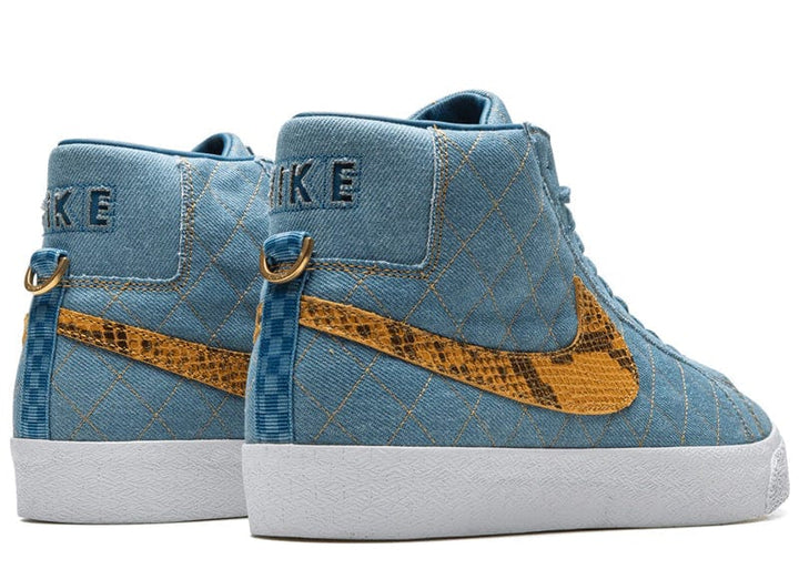 nike-nike-sb-blazer-mid-qs-