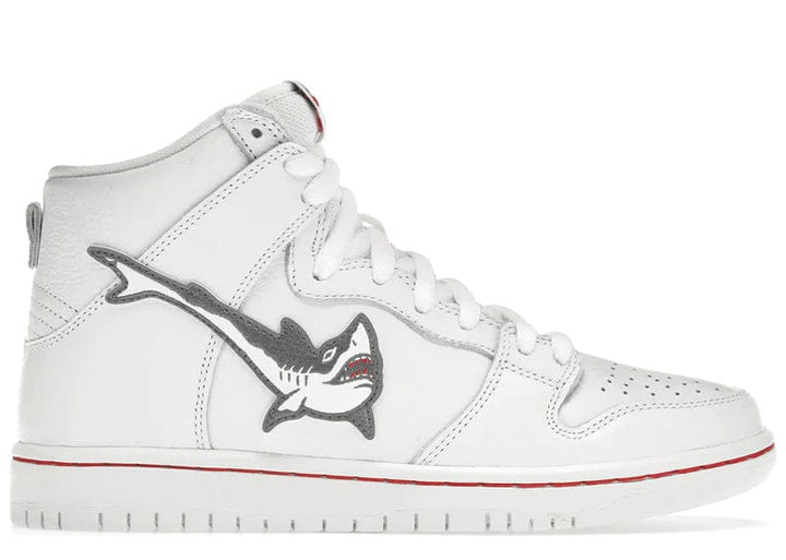 nike-nike-sb-dunk-high-oski- 