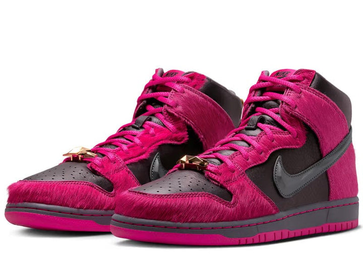 nike-nike-sb-dunk-high-run-the nike-nike-sb-dunk-high-run-the