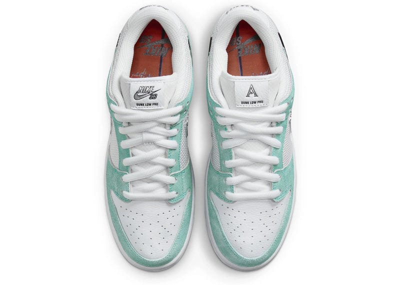 Nike sneakers Nike SB Dunk Low April Skateboards