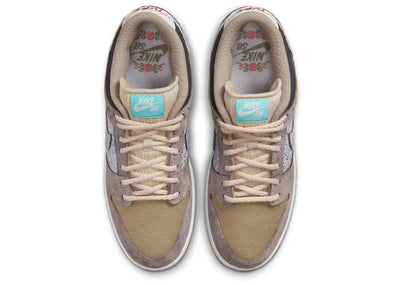 Nike sneakers Nike SB Dunk Low Big Money Savings