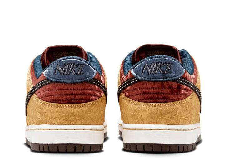 nike-nike-sb-dunk-low-city-of-