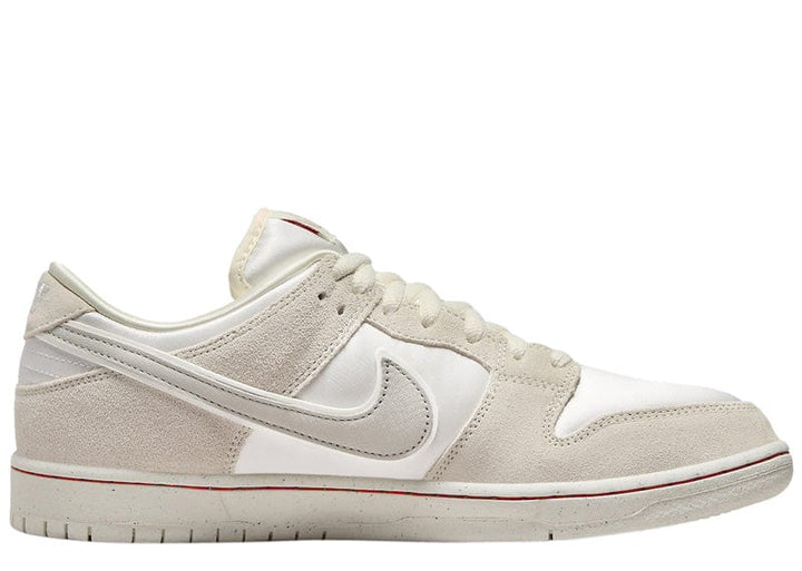 nike-nike-sb-dunk-low-city-of-
