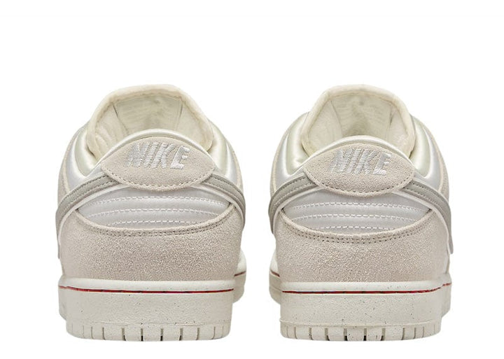 Nike SB Dunk Low City Of Love Light Bone – Court Order