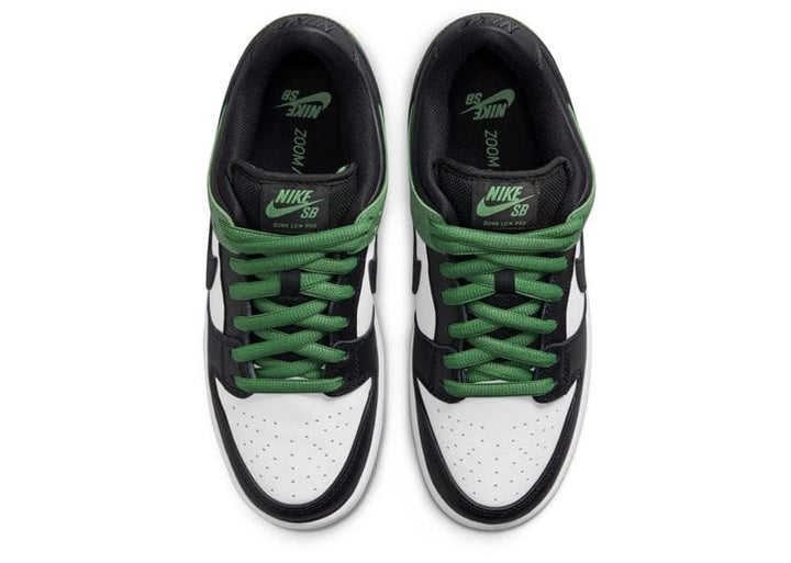 nike-nike-sb-dunk-low-classic-