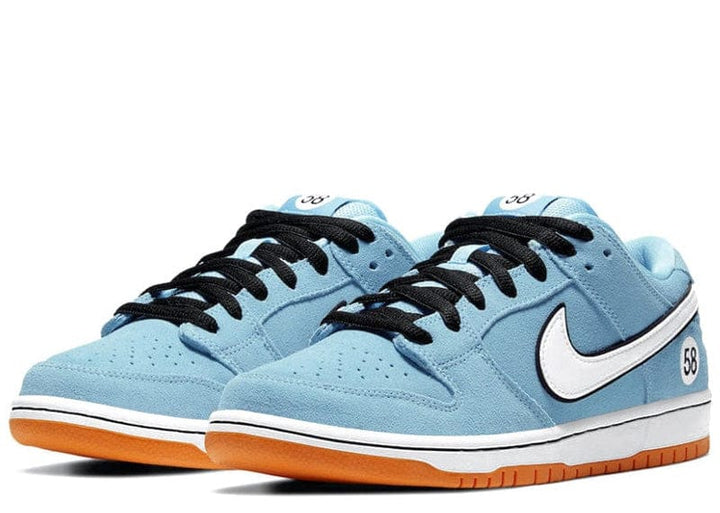 Nike SB Dunk Low Club 58 Gulf Court Order