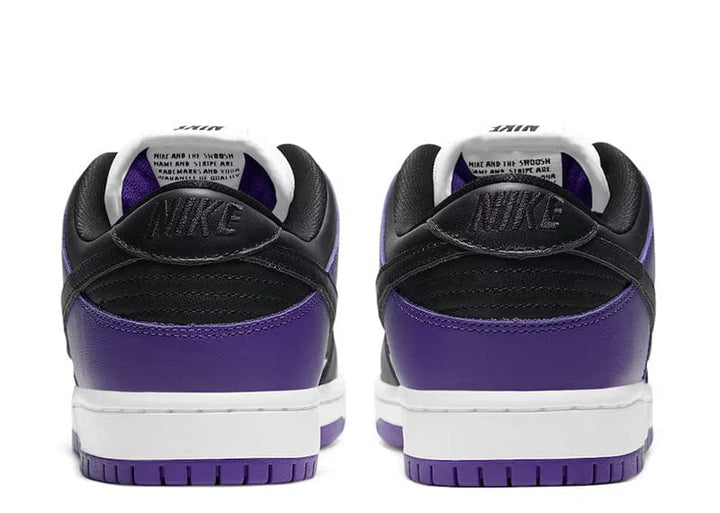 nike-nike-sb-dunk-low-court-