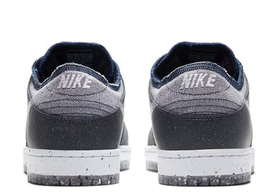 Nike sneakers Nike SB Dunk Low Crater