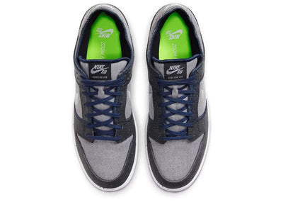 Nike sneakers Nike SB Dunk Low Crater